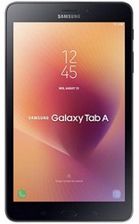 Замена дисплея на планшете Samsung Galaxy Tab A 8.0 2017 в Кемерово